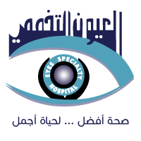 Eye Hospital